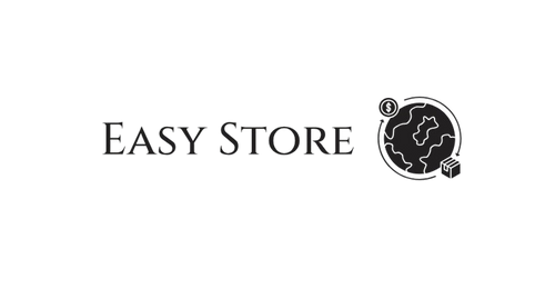 My Store